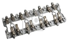 FEBI BILSTEIN 34272 Pont de