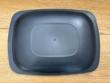Tupperware Couvercle Ultra pro