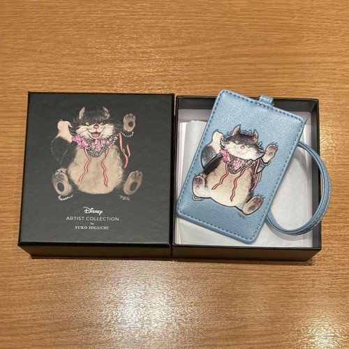 Disney store japan yuko - disney,