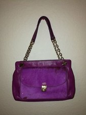 Tory Burch Priscilla Haircalf