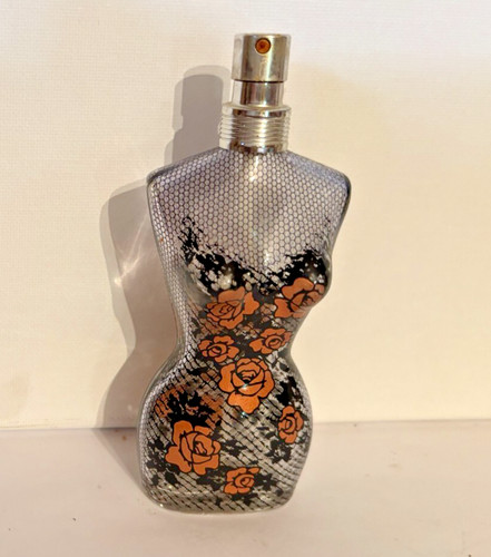 Flacon vaporisateur vide - vaporisateur, eau
