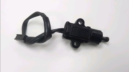 Contacteur bequille yamaha - contacteur,