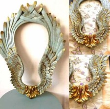 Grand Moule Silicone Cadre