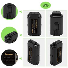 Pour Paslode 7,4V IM65Li