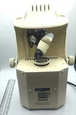 Chauvet DJ Intimidator Scan
