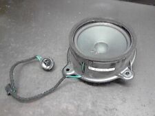 Panneau Portières Droite