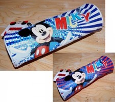GRANDE TROUSSE MICKEY DISNEY