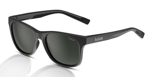Bolle lunettes soleil - bolle,