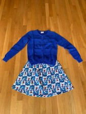 Hanna Andersson girls 150(size