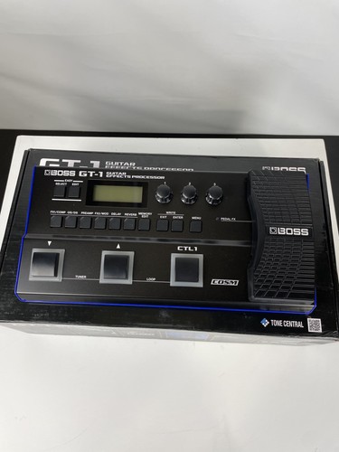 Excellent boss 1 - excellent,