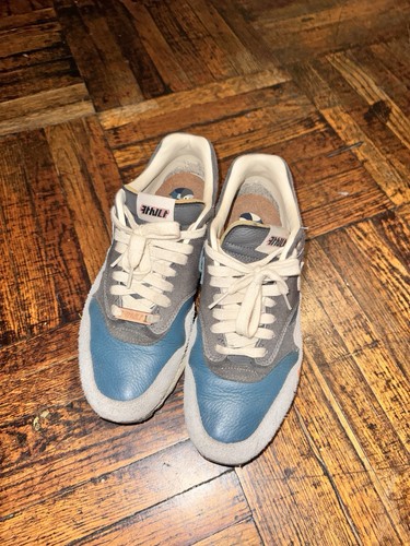 Nike air max - max, 1