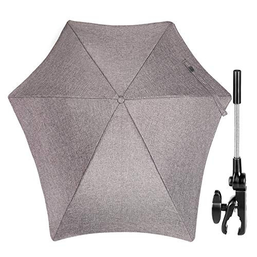 Zjright parasol universel 70 - zjright,