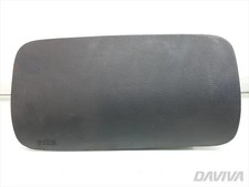 Hyundai Santa Fe Sac SRS