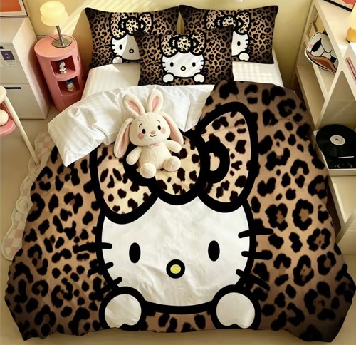 New sanrio hello - sanrio, kitty
