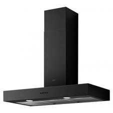 ELICA Spot Urban Cast Iron /