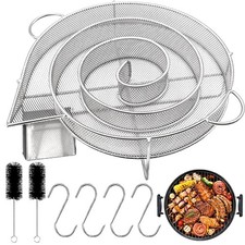 Générateur de Fumée Froide