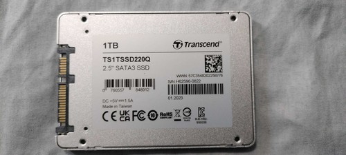 Ssd teamgroup 1to sata iii - teamgroup,