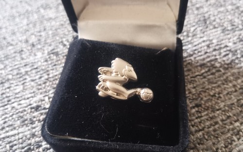 Pin football france - , 98