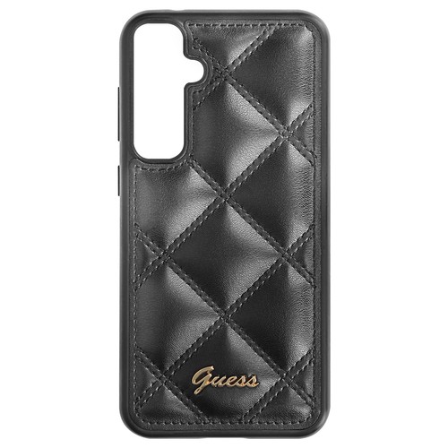 Guess coque pour samsung - coque,