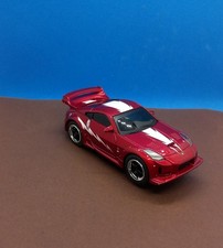 Voiture pour circuit Carrera