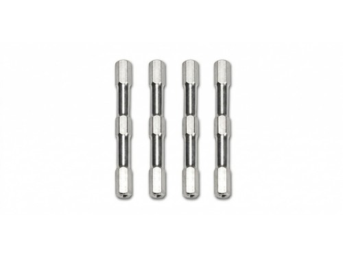 Align rex 550l boulon - align, t-rex
