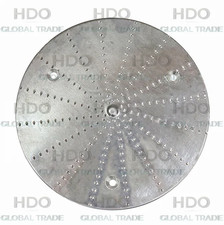 SANTOS JUS EXTRACTOR 68