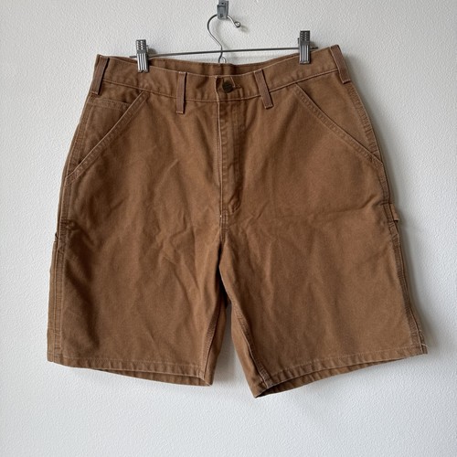 Y2k carhartt b25 - carhartt, carpenter