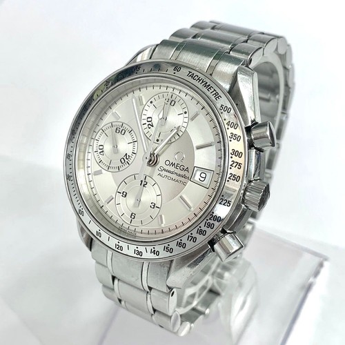 Montre homme omega speedmaster - montre,