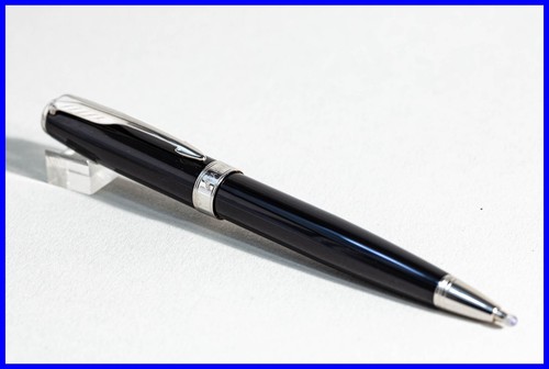 2008 parker sonnet stylo - 2008,