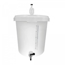 Gärbehälter BREWFERM 30L