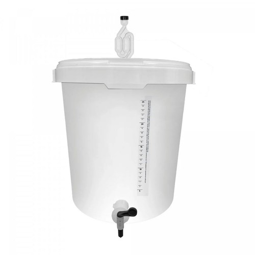 Gärbehälter brewferm 30l - brewferm,
