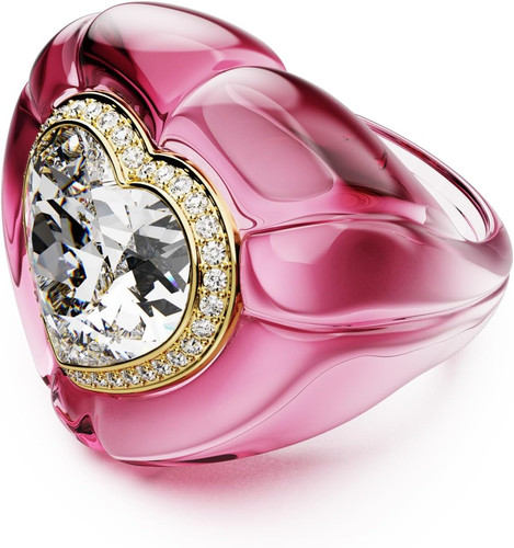 Swarovski dulcis collection - swarovski,