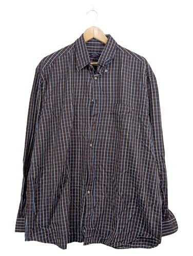 Paul shark homme chemise - homme,
