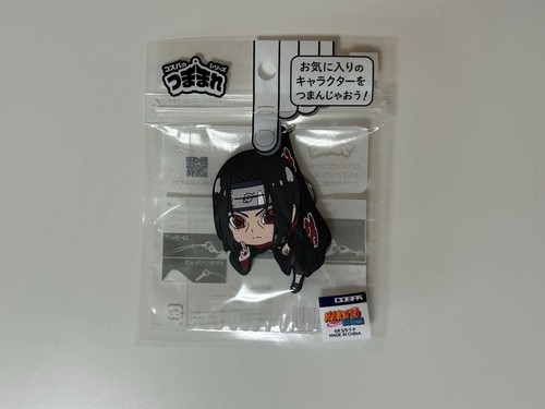 Naruto shippuden uchiha itachi - shippuden,