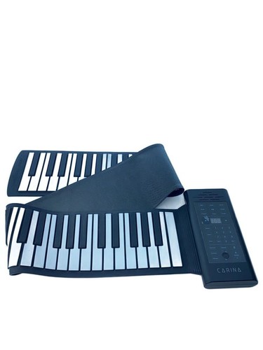 Carina electronic piano - electronic,