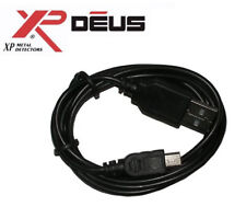 Câble de mise à jour pour