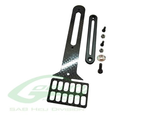 Guide antirotation précision - antirotation,