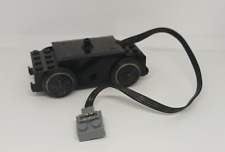LEGO Trains RC : Moteur 9V -
