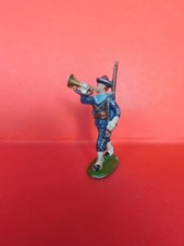 QUIRALU /  LA MARINE :  MARIN