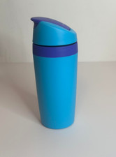 TUPPERWARE COFFEE MUG 12OZ NEW