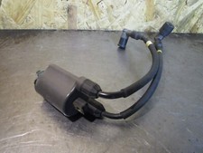 Bobine allumage 4 kawasaki - 1-4,