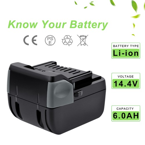 Pour hitachi bsl1430 - pour,