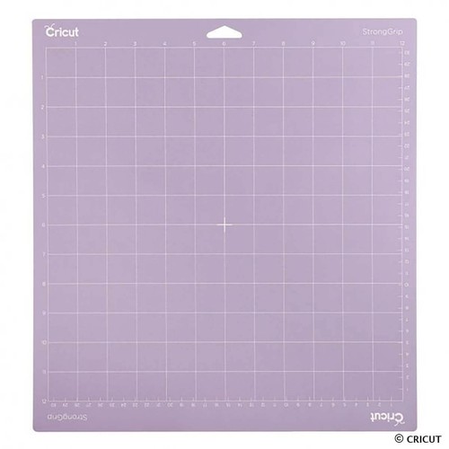 Cricut explore maker tapis - -,