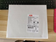 1PC New ABB PSR72-600-70