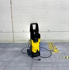 Echelle haute lavage de - 1:18,