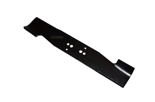 Lame tondeuse cm pour - de,