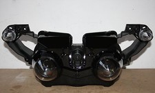 Phare avant OPTIQUE HEADLIGHT