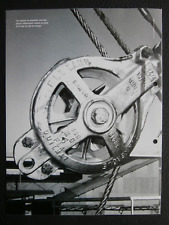 PAQUEBOT FRANCE / Les chapes du paquebot / FICHE PHOTO