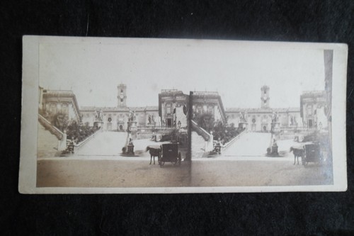Stb072 palais clocher - palais,