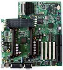 Carte Mère Tyan S1696D